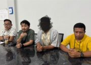 Oknum Guru SDN di Kendari Bantah Tuduhan Lecehkan Muridnya