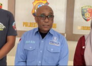 Korban Dugaan Pelecehan Oknum Guru SDN di Kendari Bertambah, Kuasa Hukum Minta Polisi Bekerja Profesional