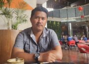 Konsorsium Aktivis Sultra Tantang Kajati Tangkap Pengusaha ACG dan TFA dalam Kasus Korupsi Mandiodo