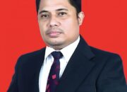Kasus Sengketa Lahan di Kasimpa Jaya, Keluarga Penggugat Siapkan Gugatan Hukum