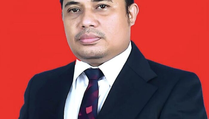 Kasus Sengketa Lahan di Kasimpa Jaya, Keluarga Penggugat Siapkan Gugatan Hukum