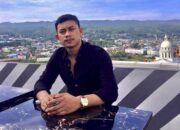 Gakkum KLHK Diduga Alpa Tindak Oknum Kepala Desa dalam Kasus Tambang Ilegal di Oko-Oko