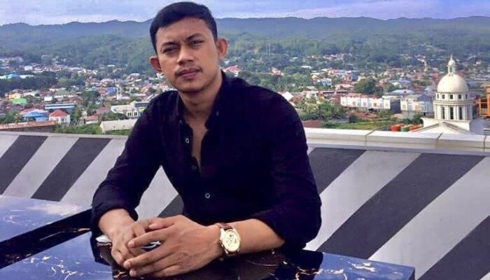 Gakkum KLHK Diduga Alpa Tindak Oknum Kepala Desa dalam Kasus Tambang Ilegal di Oko-Oko