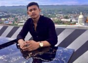 Nelayan Terpuruk, PT Timah Diduga Cemari Laut Kabaena Barat