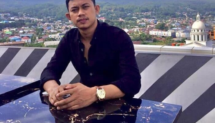 Nelayan Terpuruk, PT Timah Diduga Cemari Laut Kabaena Barat