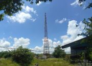 Indosat dan ZTE Kolaborasi Tingkatkan Akses Digital di Daerah Terpencil Indonesia