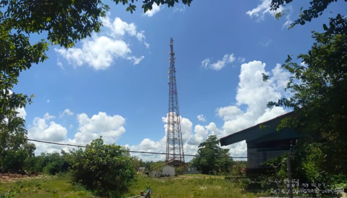 Indosat dan ZTE Kolaborasi Tingkatkan Akses Digital di Daerah Terpencil Indonesia