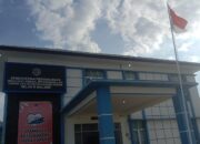 Pendapatan PNBP UPP Molawe 2024 Lampaui Target, Capai Rp54 Miliar