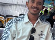 Sengketa Tanah di Anaiwoi: Ketua LBH Kasasi Kolaka Kritisi Dugaan Kelalaian Aparat