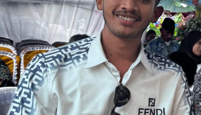 Sengketa Tanah di Anaiwoi: Ketua LBH Kasasi Kolaka Kritisi Dugaan Kelalaian Aparat
