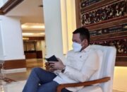 Oknum Penyidik Polres Kolaka Keberatan Dirinya Dilapor ke Propam Polda Sultra