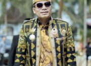 President PMMI Ajak Masyarakat Sulawesi Tenggara Bersatu Setelah Pilkada