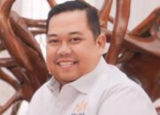 Ketua Kadin Sultra Ajak Masyarakat Dukung Pemenang Pilkada demi Persatuan Daerah