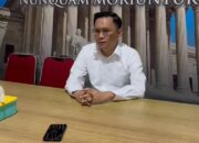 LBH HAMI Minta Kekasih Korban Begal Batu Gong Konawe Bertanggung Jawab