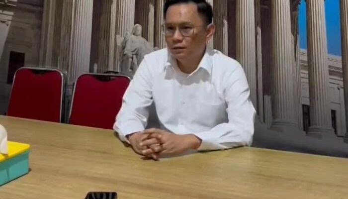 LBH HAMI Minta Kekasih Korban Begal Batu Gong Konawe Bertanggung Jawab