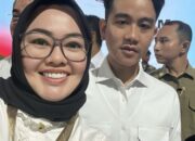 Retret Kepala Daerah di Akmil Magelang: Wali Kota Kendari Aktif Berdiskusi dan Berbagi Pengalaman