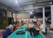 Tim Percepatan Pembentukan CDOB Konawe Timur Intensifkan Langkah Menuju Pemekaran Wilayah