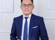 HAMI Sultra Beri Pendampingan Hukum Gratis bagi Masyarakat Kurang Mampu