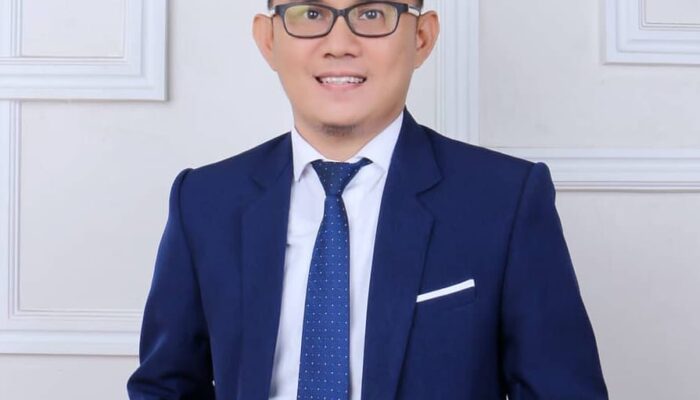 Pengacara YC Protes Status DPO: Dugaan Rekayasa Hukum dalam Kasus Proyek PEN