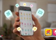 Indosat Ooredoo Hutchison Luncurkan Digital Hub untuk Pengalaman Digital Lengkap dalam Satu Aplikasi