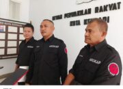 Arokap Kendari Minta Maaf Atas Kekeliruan Penggunaan Seragam Sekolah di Michelin Kitchen Bar