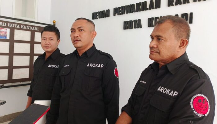 Arokap Kendari Minta Maaf Atas Kekeliruan Penggunaan Seragam Sekolah di Michelin Kitchen Bar