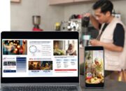 Telkomsel Rilis DigiAds Ramadan Insight 2025, Bantu Bisnis Maksimalkan Kampanye Pemasaran