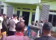 Masyarakat Konkep Tolak Aktivitas Pertambangan PT Bumi Konawe Mining