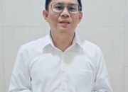 DPP KAI Dijadwalkan Hadiri Pengangkatan 64 Advokat di Sultra Pekan Depan