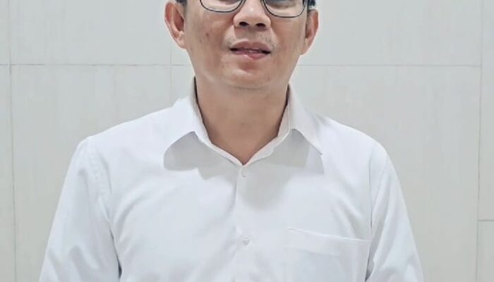 LBH HAMI Sultra Terima 73 Aduan Dugaan Pertalite Oplosan di Kendari, Siap Lapor ke Polda