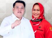 Pasca Putusan MK, Yudhianto Mahardika Dukung Kepemimpinan Siska-Sudirman di Kendari