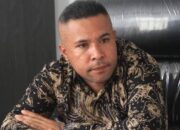 Pembangunan Informa Diduga Timbulkan Masalah, DPRD Kendari Siap Ambil Alih Penyelesaian