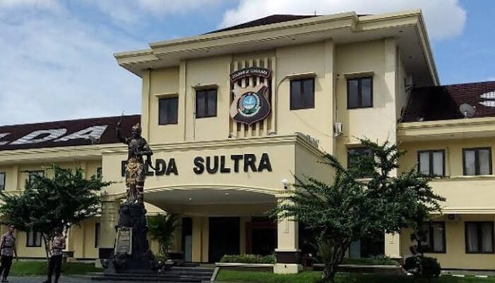 Kasus Dugaan Pungli Kades Mandiodo Berlarut, Masyarakat Pertanyakan Kinerja Subdit III Tipidkor Ditreskrimsus Polda Sultra