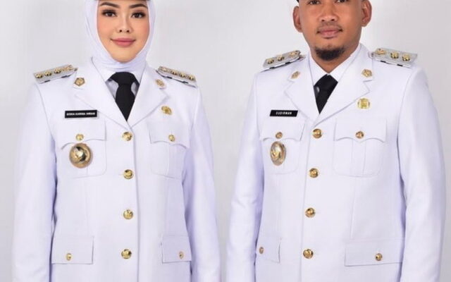 Siska-Sudirman: Program 100 Hari Kerja Akan Segera Disusun untuk Meningkatkan Kinerja Pemkot Kendari