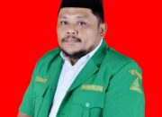 GP Ansor Sultra Ingatkan Bahaya Provokasi SARA di Media Sosial