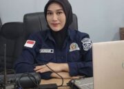 Pengurus BPD: Potongan Dana CSR Desa Mandiodo Tidak Transparan, Pihak Berwenang Harus Menindak Kepala Desa