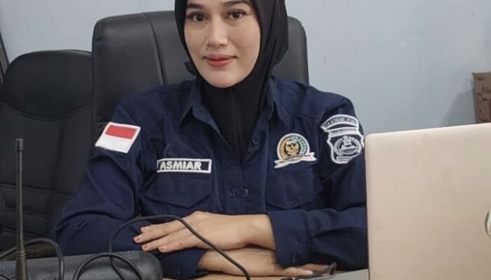 Pengurus BPD: Potongan Dana CSR Desa Mandiodo Tidak Transparan, Pihak Berwenang Harus Menindak Kepala Desa