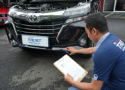 Sambut Ramadan, Toyota Trust Hadirkan Program Tukar Tambah dengan Subsidi hingga Rp5 Juta