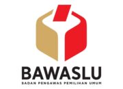 Bawaslu Konsel Bantah Dugaan Penyelewengan Anggaran Pilkada 2024