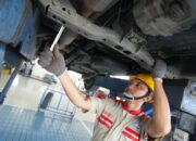Kalla Toyota Hadirkan Promo Spesial! Diskon Own Risk & SparePart Rp 200 Ribu, Plus Interior & Eksterior Cleaning Hanya Rp215 Ribu
