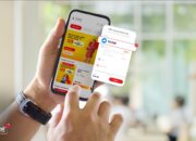Indosat IM3 Permudah Pembelian eSIM melalui Aplikasi DANA