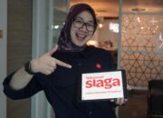 Telkomsel Perkuat Jaringan di Sulawesi untuk Sambut Ramadan dan Idulfitri 2025