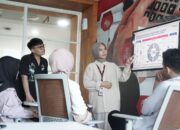 Telkomsel Hadirkan Dashboard Analisa Wisatawan, Dukung Pengambilan Kebijakan Pariwisata