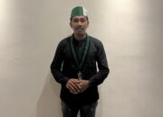 HMI Konsel Desak Kementerian ESDM Cabut IUP PT Macika Mada Madana