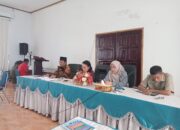 Pemprov Sultra Hadirkan Pasar Berkah Ramadan, Solusi Belanja Hemat Jelang Lebaran