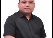 Ampuh Desak Kejati Sultra Tetapkan Bos PT KMR dan PT PCM sebagai Tersangka Kasus Korupsi Tambang Kolut
