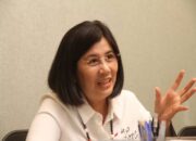 Kejati Sultra Telusuri Peran Lily Salim di Balik Dugaan Korupsi Tambang Rp5,7 Triliun