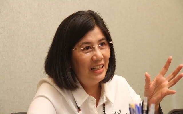 Kejati Sultra Telusuri Peran Lily Salim di Balik Dugaan Korupsi Tambang Rp5,7 Triliun