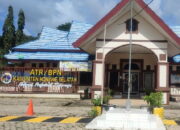BPN Konsel Klarifikasi Isu Biaya Peninjauan Lahan di Rakawuta: Bukan Pungli, Tapi PNBP Resmi