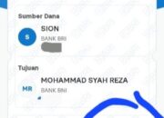 KONASI: Desak Gubernur Sultra Untuk Segera Mencopot Kadis PU Sultra